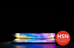 keyboard, computer, technology, light, colorful, design, color, artist, digital, isolated, laptop, internet, work, work from home, network, tablet, designer, modern, object, electronic, communication, web, surf, creative, black computer, black home, black technology, black laptop, black work, black light, black network, black community, black internet, black digital, black communication, black design, black web, black keyboard, black color, black creative, black tablet, black lights, computer, computer, computer, computer, technology, technology, technology, technology, technology, digital, laptop, laptop, laptop, internet