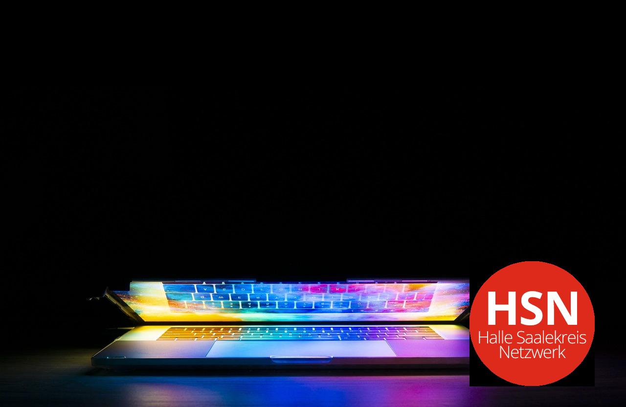 keyboard, computer, technology, light, colorful, design, color, artist, digital, isolated, laptop, internet, work, work from home, network, tablet, designer, modern, object, electronic, communication, web, surf, creative, black computer, black home, black technology, black laptop, black work, black light, black network, black community, black internet, black digital, black communication, black design, black web, black keyboard, black color, black creative, black tablet, black lights, computer, computer, computer, computer, technology, technology, technology, technology, technology, digital, laptop, laptop, laptop, internet