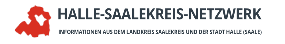 Logo_Vektor_Halle-Saalekreis-Netzwerk_1000px